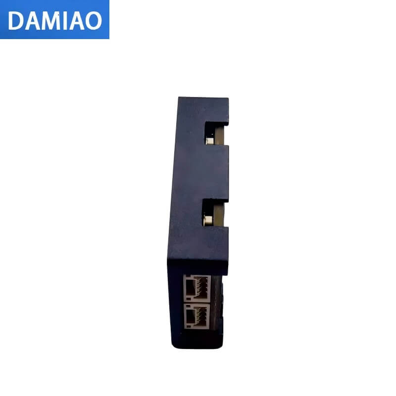 DAMIAO DM-IMU-L1 (BMI088)