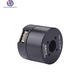 HAITAI DM-R-3515 Motor