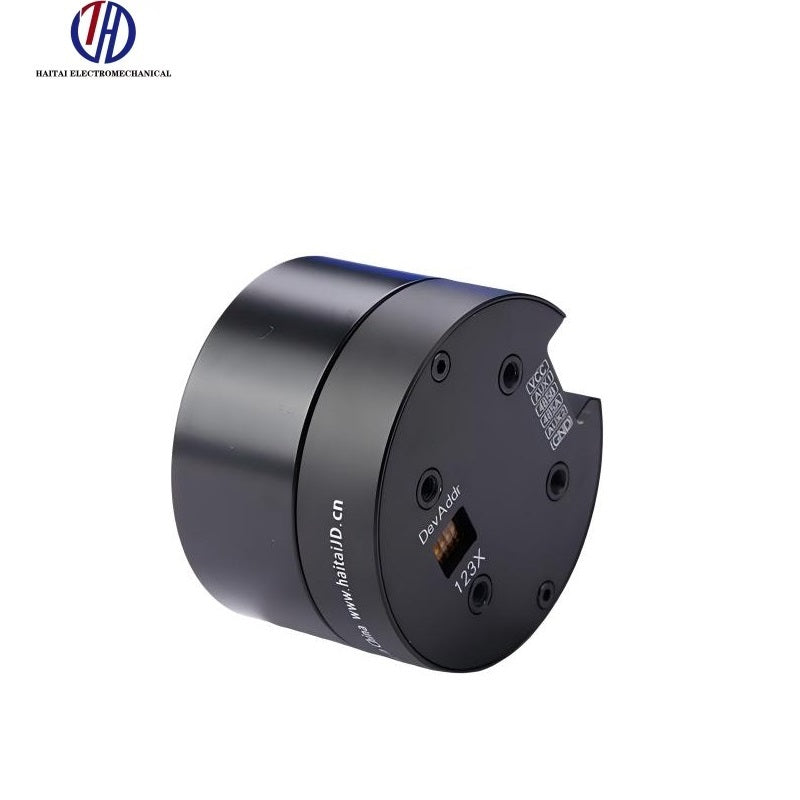 HAITAI DM-R-4315 Motor