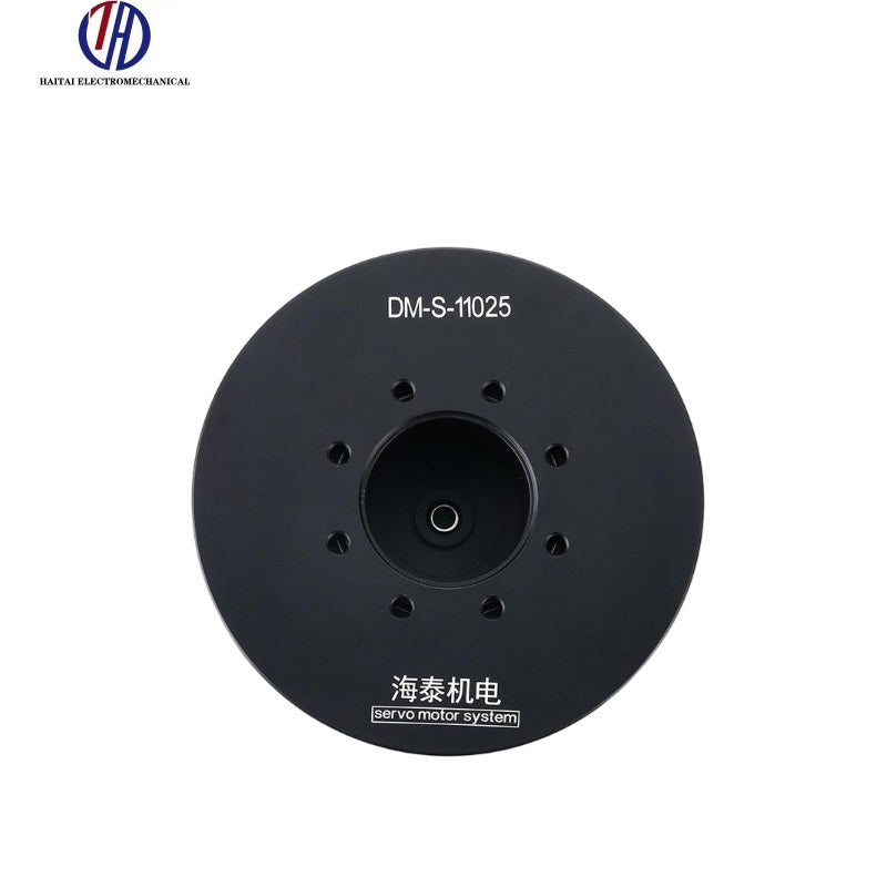 HAITAI DM-S-11025 Motor
