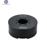 HAITAI DM-S-11025 Motor