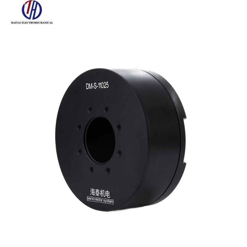 HAITAI DM-S-11025 Motor