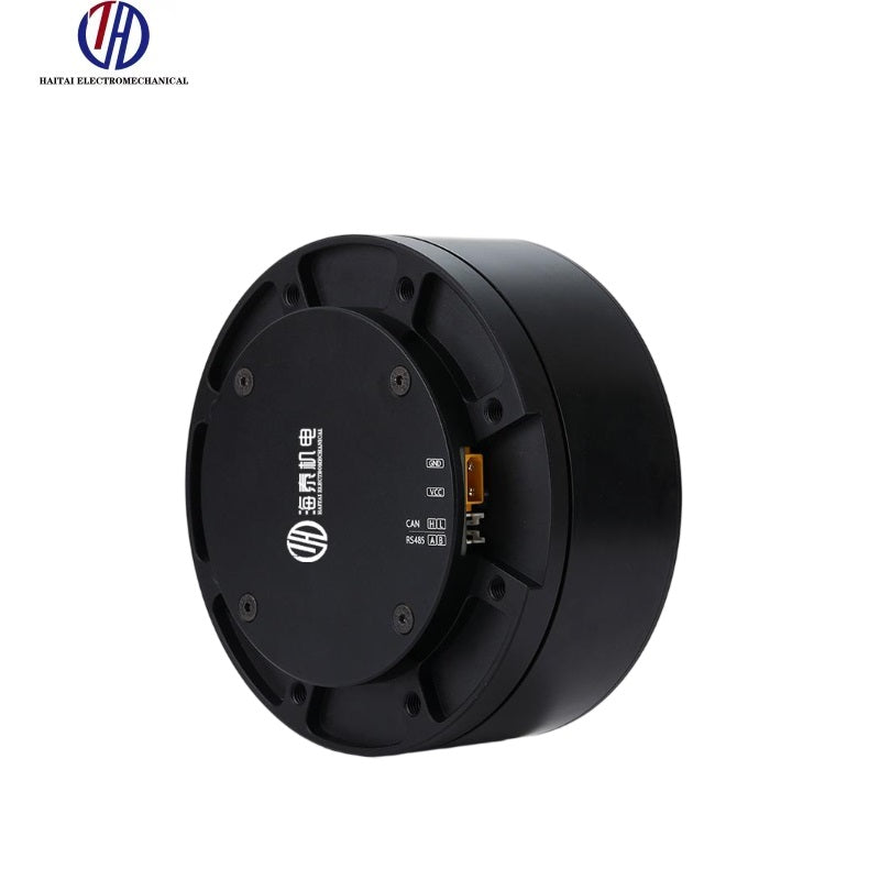 HAITAI DM-S-11025 Motor