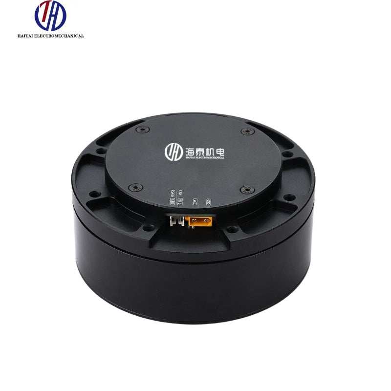 HAITAI DM-S-11025 Motor