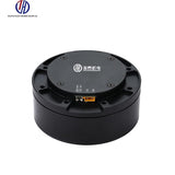 HAITAI DM-S-11025 Motor