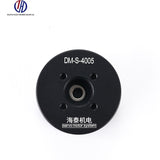 HAITAI DM-S-4005 Motor