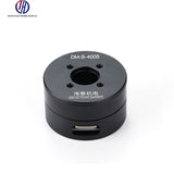 HAITAI DM-S-4005 Motor