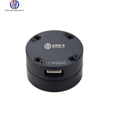 HAITAI DM-S-4005 Motor