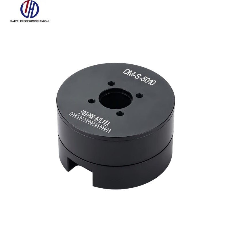 HAITAI DM-S-5010 Motor