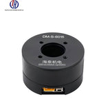 HAITAI DM-S-6015 Motor
