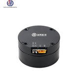 HAITAI DM-S-6015 Motor