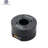 HAITAI DM-S-6015 Motor