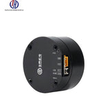 HAITAI DM-S-6015 Motor