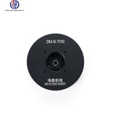 HAITAI DM-S-7010 Motor