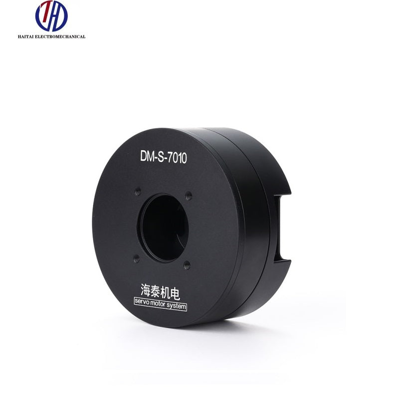 HAITAI DM-S-7010 Motor