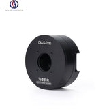 HAITAI DM-S-7010 Motor