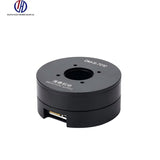 HAITAI DM-S-7010 Motor