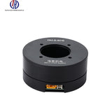 HAITAI DM-S-8015 Motor