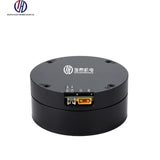 HAITAI DM-S-8015 Motor