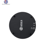 HAITAI DM-S-8015 Motor