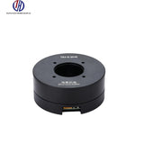 HAITAI DM-S-9015 Motor