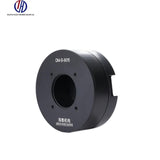 HAITAI DM-S-9015 Motor