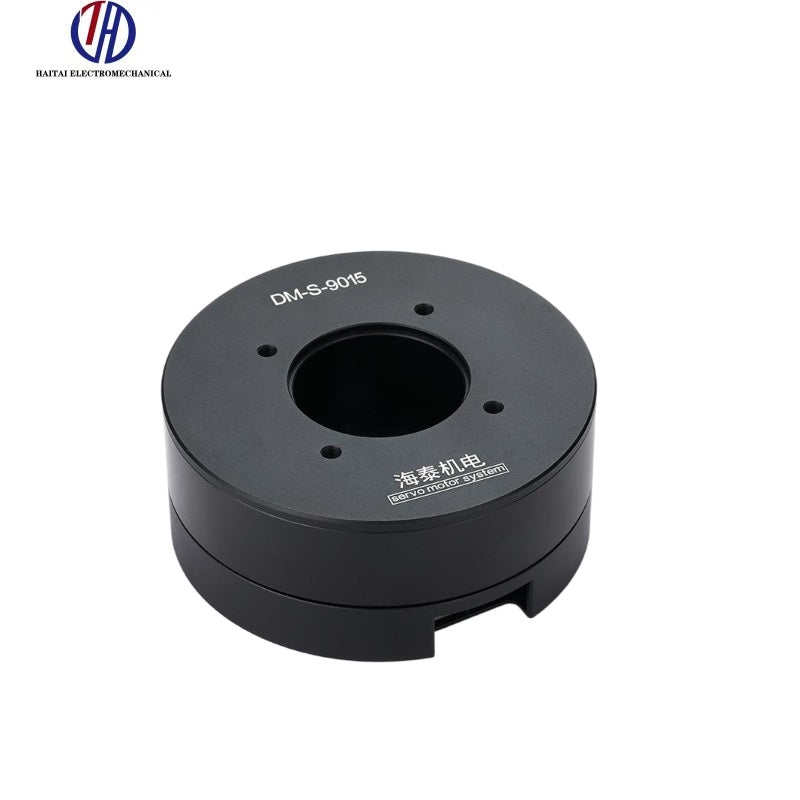 HAITAI DM-S-9015 Motor