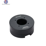 HAITAI DM-S-9015 Motor