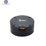 HAITAI DM-S-9015 Motor