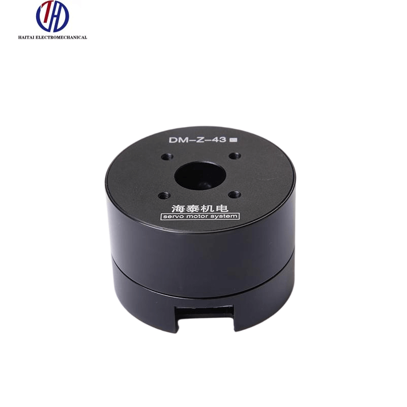 HAITAI DM-Z-4315 Motor