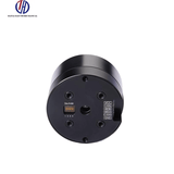 HAITAI DM-Z-4315 Motor