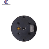 HAITAI DM-Z-4315 Motor