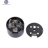 HAITAI DM-Z-4315 Motor