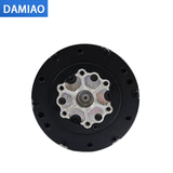 DAMIAO DM-J4340P-2EC Motor