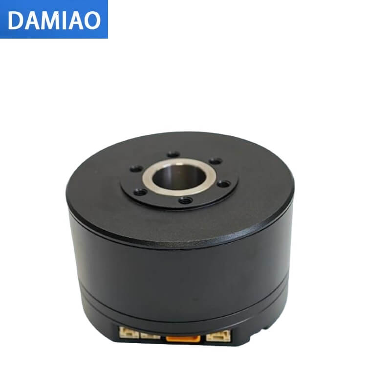 DAMIAO DM-G6220 Motor