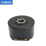 DAMIAO DM-G6220 Motor