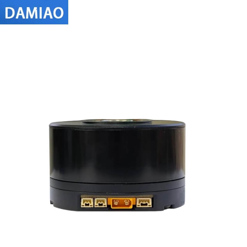 DAMIAO DM-G6220 Motor