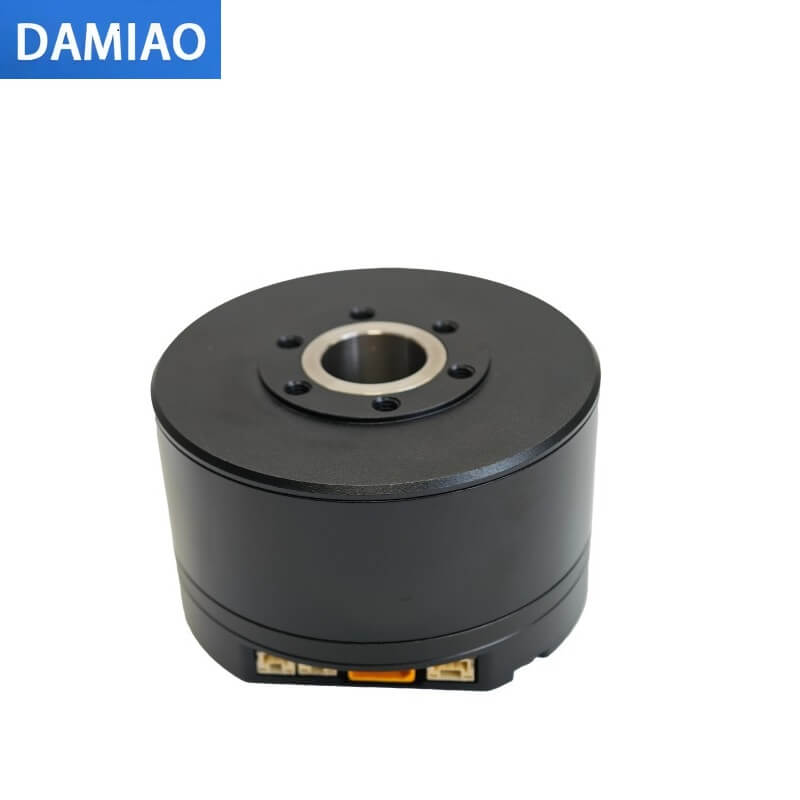DAMIAO DM-G6220 Motor