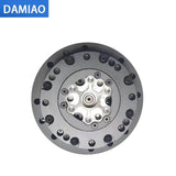 DAMIAO DM-J6248P-2EC Motor