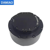 DAMIAO DM-J6248P-2EC Motor