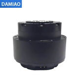DAMIAO DM-J6248P-2EC Motor