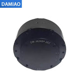 DAMIAO DM-J6248P-2EC Motor