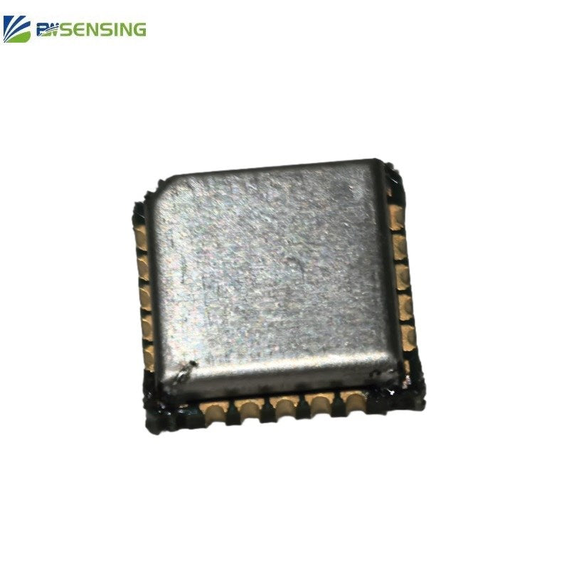BWSENSING DMC640 Sensor