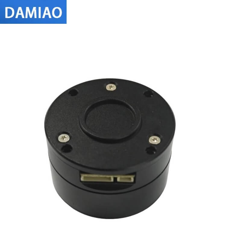 DAMIAO DMH3510 Motor