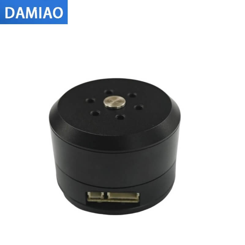 DAMIAO DMH3510 Motor