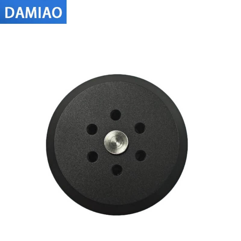 DAMIAO DMH3510 Motor