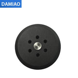 DAMIAO DMH3510 Motor