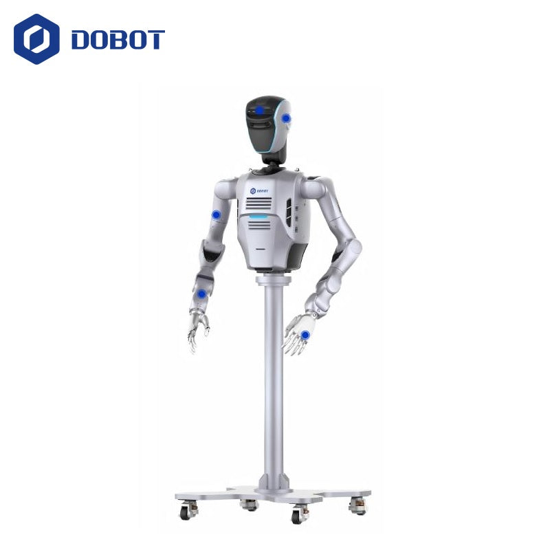 DOBOT Atom Humanoid Robot