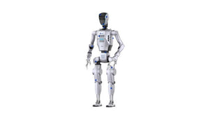 DOBOT Atom Humanoid Robot