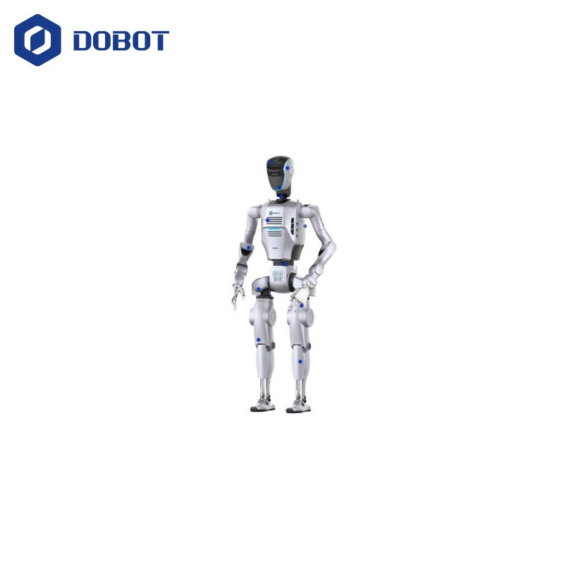 DOBOT Atom Humanoid Robot